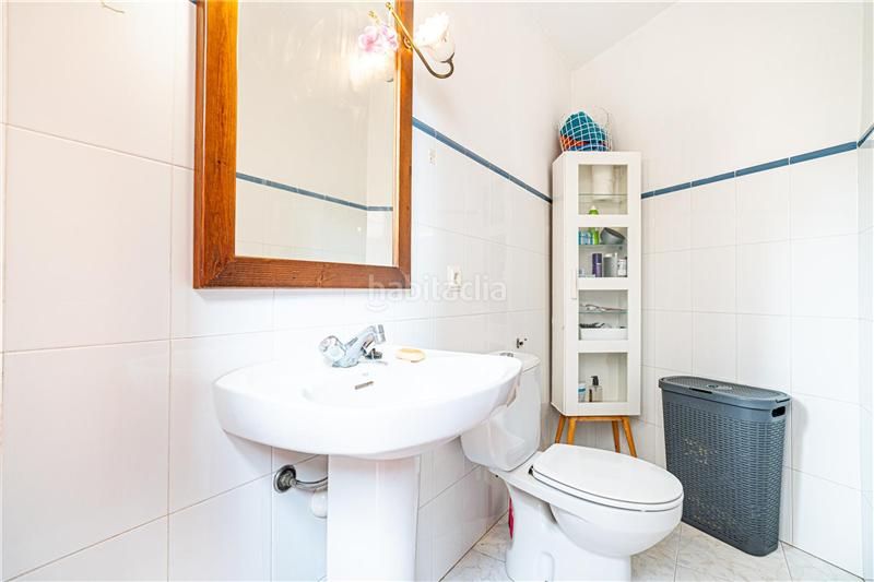 Foto ec0e08bf-bdaa-4635-8b7b-dc6e55c5c9dd. Casa a Selva