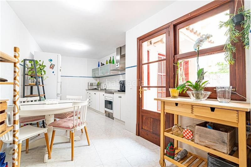 Foto f2964043-2096-4881-8f91-807352eee1d8. Casa a Selva