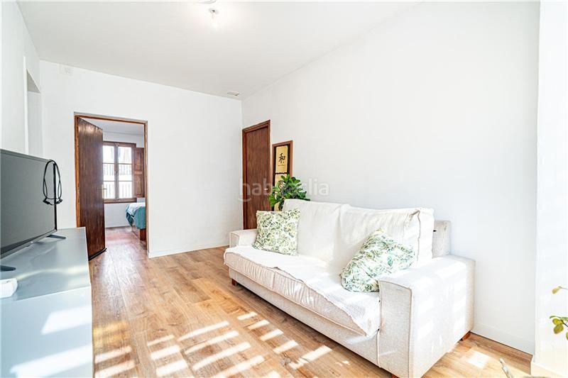 Foto fb0ee588-873f-49e4-88f9-a0e520f30363. Casa a Selva