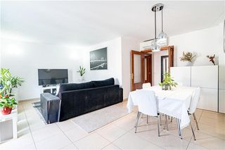 Etagenwohnung in Son Serra-Sa Vileta. Piso de 141m2 aprox. con terraza solarium en zona colegios,