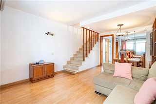 Casa a schiera in El Toro. Adosado con terraza en zona residencial,