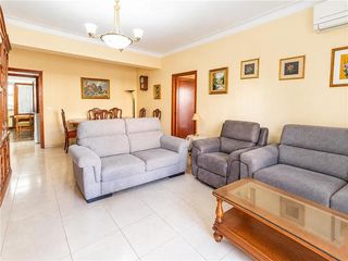 Appartement à Camp D´en Serralta
