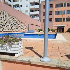 Apartament a Arxiduc