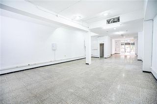Local Comercial a El Fortí