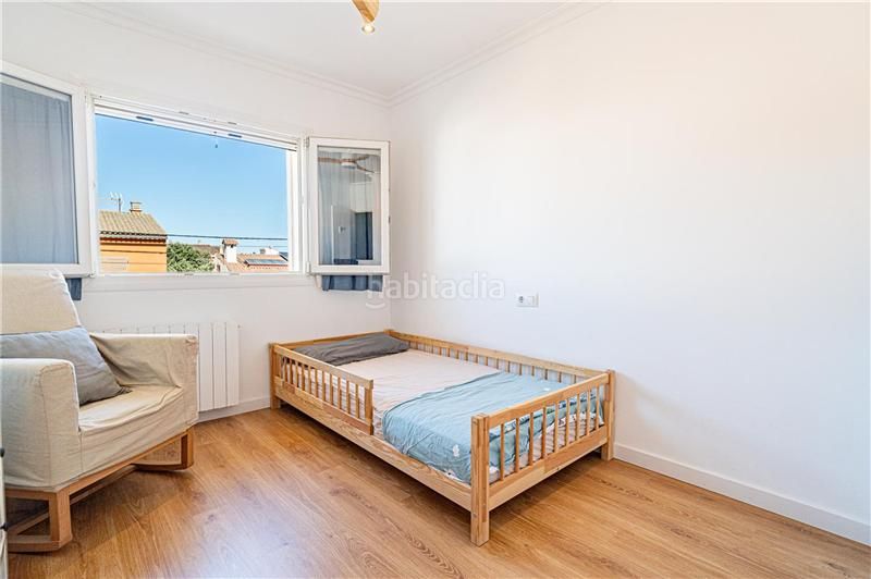 Foto 0b9f0cd2-4d46-40c1-93c3-b636547ccfad. Lloguer casa adossada amb xemeneia aparcament a Els pla de na Tesa Marratxí