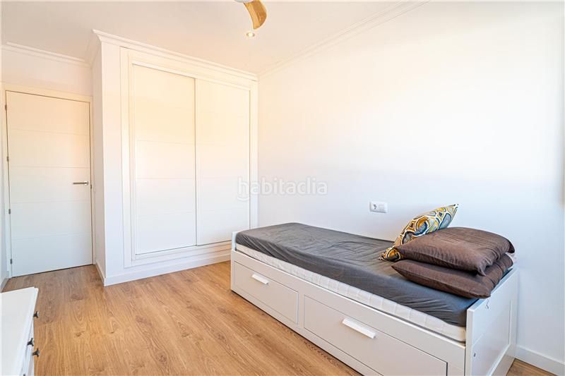 Foto a99a19bf-2b7e-4c79-9467-c64af4066c78. Lloguer casa adossada amb xemeneia aparcament a Els pla de na Tesa Marratxí