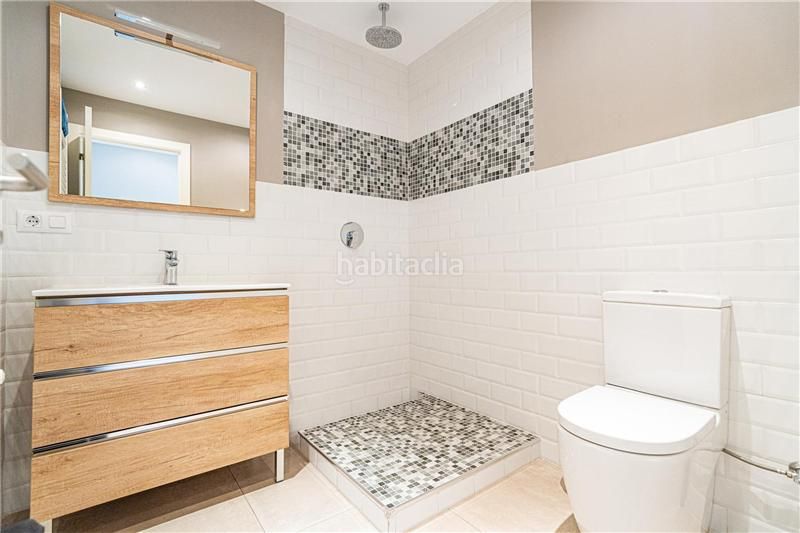 Foto e3a01f45-e47f-4f0a-bb6a-7d9ee242b3dd. Lloguer casa adossada amb xemeneia aparcament a Els pla de na Tesa Marratxí