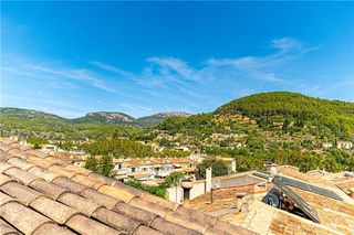 Casa a Esporles