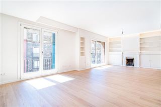Flat in Jaume III