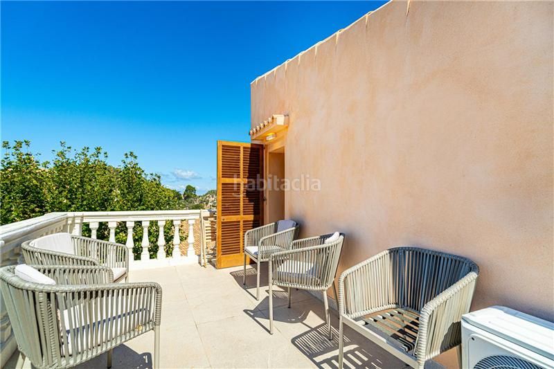 Foto c43d8dd1-6323-472a-af2e-bb4e43df146d. Casa amb xemeneia a Estellencs