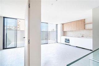 Planta baixa a Es Portixol-Es Molinar