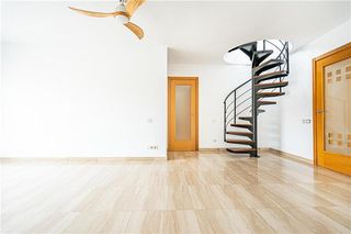 Lloguer Pis a Son Armadams. Piso en son espanyolet con terraza solarium,