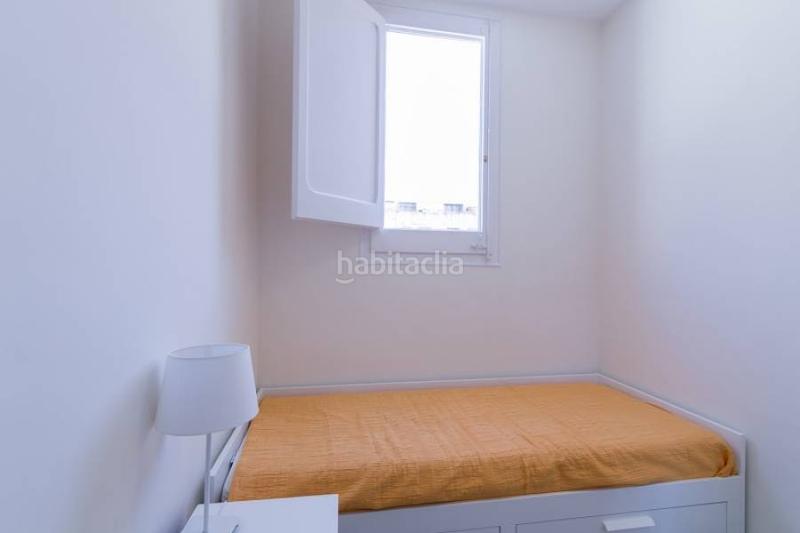 Foto 3a4c8398-f652-4ac9-8e93-ea29ff7ad6cf. Location appartement avec chauffage dans Vila de Gràcia Barcelona