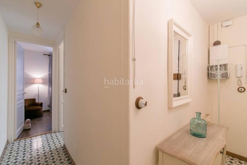 Foto af260ff1-cbdb-4db1-a003-070f1618bbdb. Location appartement avec chauffage dans Vila de Gràcia Barcelona