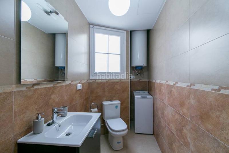 Foto b7e1caec-2148-42cf-8188-c56e27eccecd. Location appartement avec chauffage dans Vila de Gràcia Barcelona