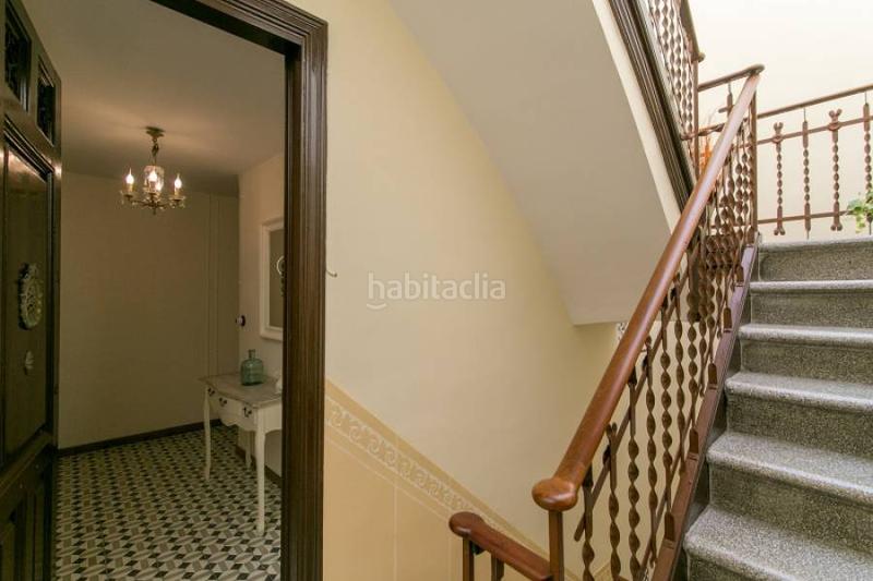 Foto fd42c808-fd02-4582-9157-662be90c0a5e. Miete etagenwohnung mit heizung in Vila de Gràcia Barcelona