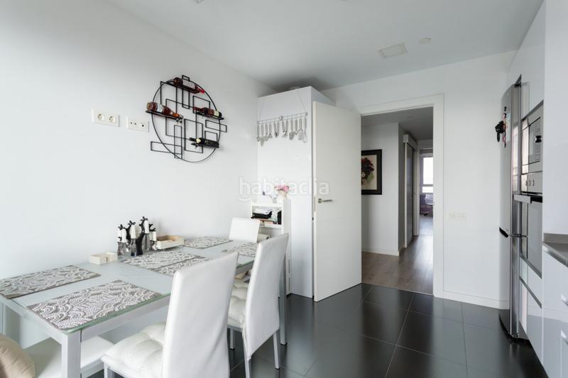 Foto 20d178cc-f410-4c97-870f-7c0b96652b7f. Affitto appartamento con riscaldamento parcheggio piscina in Barcelona