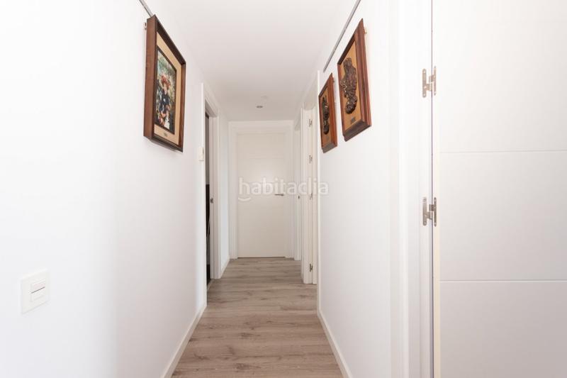 Foto fbde1640-3c95-4b9e-8ce7-fd9b0bd619cd. Affitto appartamento con riscaldamento parcheggio piscina in Barcelona