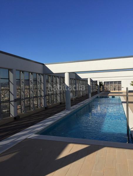 Foto 16f0ff16-cae6-4ac1-9c8a-fec8ed4c2712. Location appartement avec chauffage parking piscine dans Barcelona