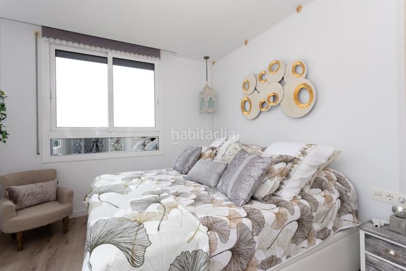 Foto 358b10de-88f0-4d92-bbbb-edbe3d53395f. Location appartement avec chauffage parking piscine dans Barcelona