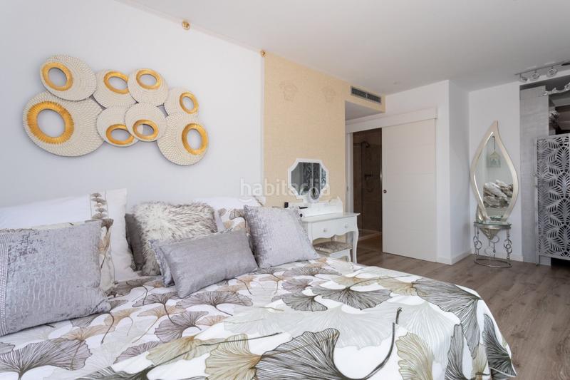 Foto 61ea153c-5a05-4af5-abd5-738f1c72edd1. Location appartement avec chauffage parking piscine dans Barcelona