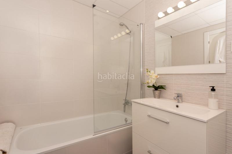 Foto 89ac4969-4835-4af9-a47c-9c56bf8bc75c. Location appartement avec chauffage parking piscine dans Barcelona