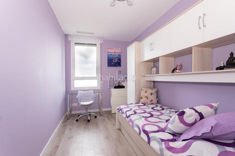 Foto ae437c8c-834c-4202-a7a1-8604f38ea839. Location appartement avec chauffage parking piscine dans Barcelona