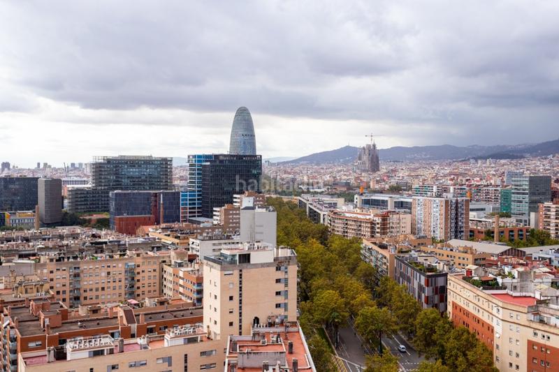 Foto e2533318-d4e1-49c3-91e6-e6266672624b. Location appartement avec chauffage parking piscine dans Barcelona