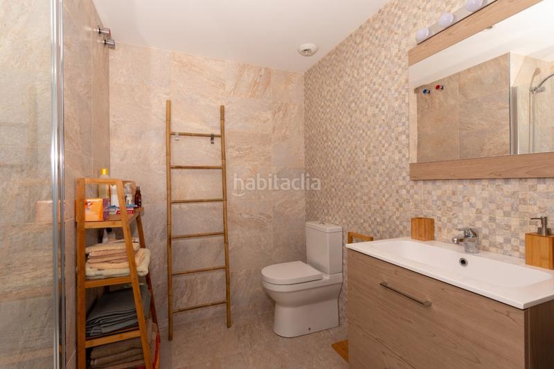 Foto a4712142-dcb2-4dad-b885-30a1ee2d72e9. Miete etagenwohnung mit heizung parking pool in Poblenou Barcelona