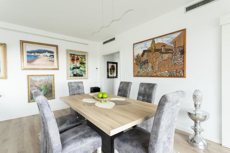 Foto fb5ac81d-55c0-4a1d-bcf1-97403f0ce4c2. Rent flat with heating parking pool in Poblenou Barcelona