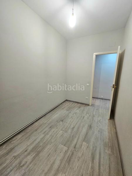 Foto 184d233b-0ca5-4fb0-bc03-1405b880a8bd. Piso  en venta en vila de gracia en Vila de Gràcia Barcelona