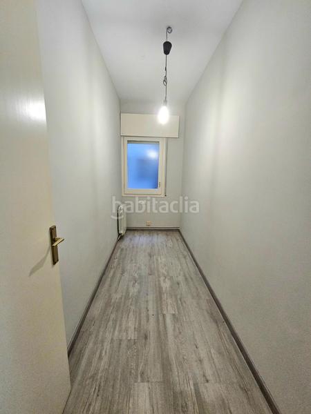 Foto 41067c7e-92ff-4091-ac9a-d33f7b6d1811. Piso  en venta en vila de gracia en Vila de Gràcia Barcelona