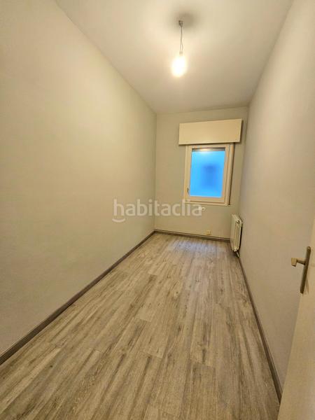 Foto 57dbc53f-6bf5-47e9-9afe-ce0ac8de566f. Piso  en venta en vila de gracia en Vila de Gràcia Barcelona