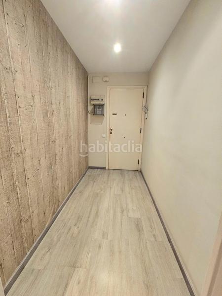 Foto 57ffff46-290b-478d-beb4-1a57ea32e5e2. Piso  en venta en vila de gracia en Vila de Gràcia Barcelona