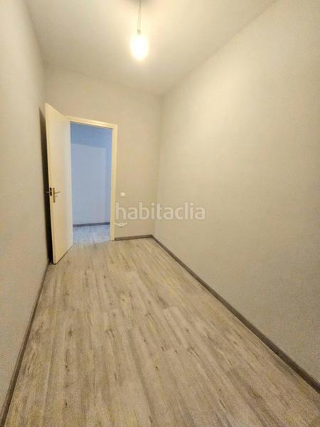 Foto 59f1f10f-7f86-4f20-87eb-dde90d847438. Piso  en venta en vila de gracia en Vila de Gràcia Barcelona