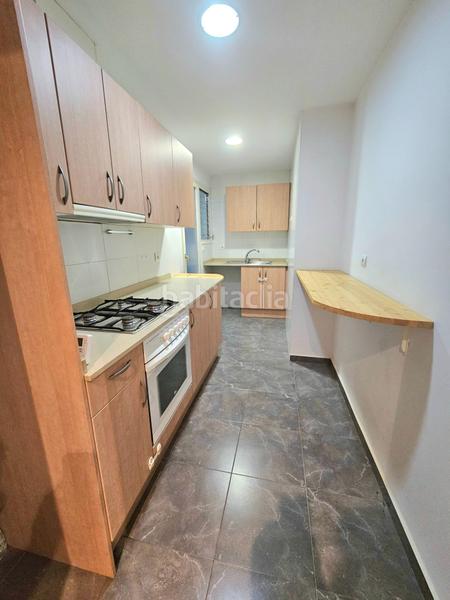 Foto 6281378c-a36c-4e3c-858f-db6462bceb72. Piso  en venta en vila de gracia en Vila de Gràcia Barcelona