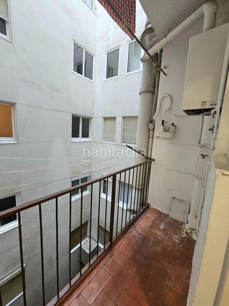 Foto 6d12b74c-3a00-497f-b2f1-d0041ca13700. Piso  en venta en vila de gracia en Vila de Gràcia Barcelona