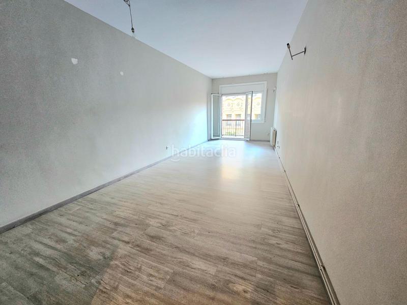 Foto 93c56b15-9081-409a-88b8-c23730d032f3. Piso  en venta en vila de gracia en Vila de Gràcia Barcelona