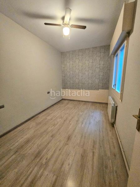 Foto a303cc19-cdf4-4723-836f-4eb6ba8d3670. Piso  en venta en vila de gracia en Vila de Gràcia Barcelona