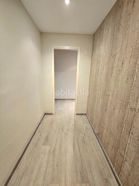 Foto ab6f59d6-e027-461b-b4ed-8cb1ba236330. Piso  en venta en vila de gracia en Vila de Gràcia Barcelona