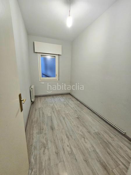 Foto af0fb34e-7637-43cb-9fd9-6dea7957aa45. Piso  en venta en vila de gracia en Vila de Gràcia Barcelona