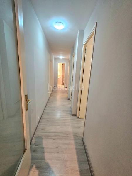 Foto afb9eb6a-37f7-4d26-93aa-8f66b374bf82. Piso  en venta en vila de gracia en Vila de Gràcia Barcelona