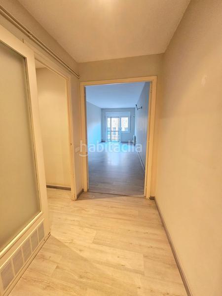 Foto b6e5628e-fa6d-4a19-8ce2-f6e4c6a26b11. Piso  en venta en vila de gracia en Vila de Gràcia Barcelona