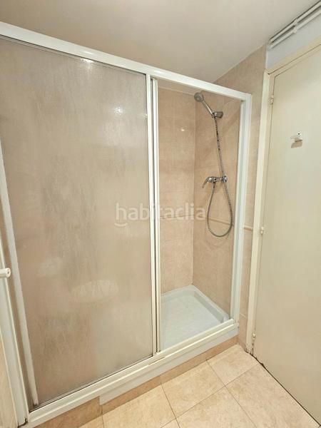 Foto c940b255-dd7a-4f69-a3e0-8f6fc590df2d. Piso  en venta en vila de gracia en Vila de Gràcia Barcelona