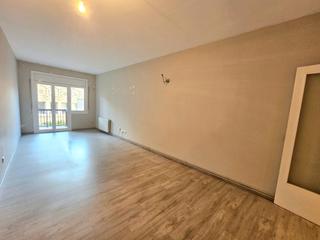 Appartement à Vila de Gràcia. Piso en venta en vila de gracia