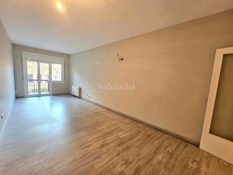 Foto ca1990da-7a55-4c3b-9b46-4db7823ac5a5. Piso  en venta en vila de gracia en Vila de Gràcia Barcelona