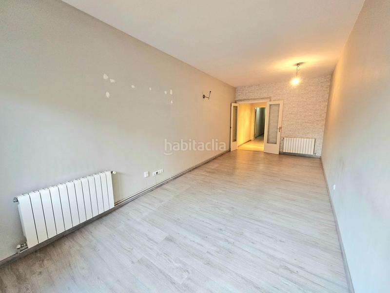 Foto e82babd0-12f7-4ad0-b493-cfbdb3139e68. Piso  en venta en vila de gracia en Vila de Gràcia Barcelona