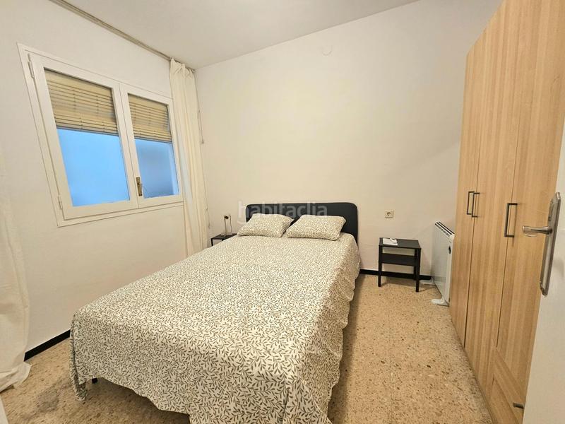 Foto 30c08f34-aa07-4cd8-bce5-cd39b73c1655. Miete etagenwohnung in St. Pere - Sta. Caterina - El Born Barcelona