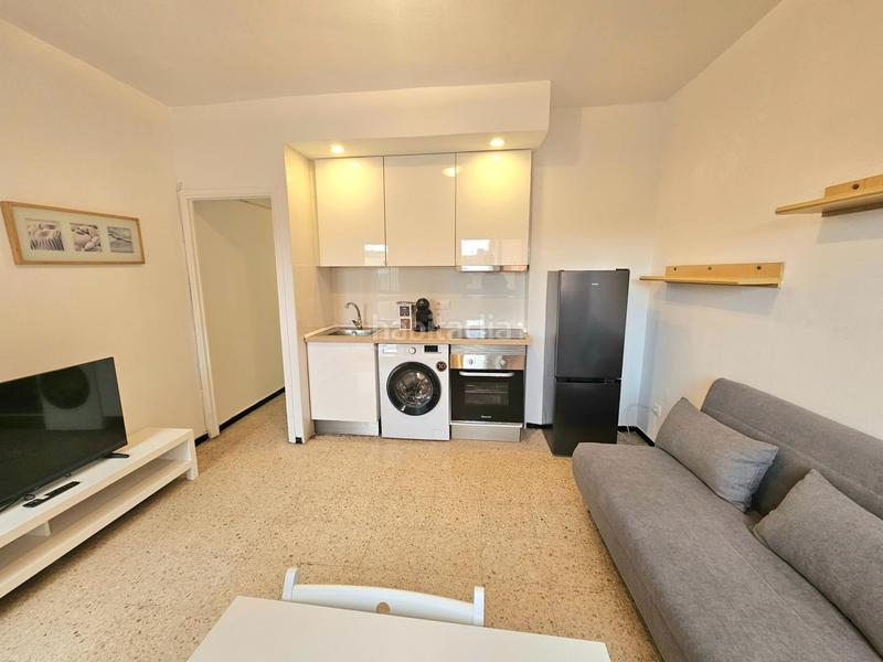 Foto 7071bc26-673c-4426-83b1-b0e1239ccd3c. Miete etagenwohnung in St. Pere - Sta. Caterina - El Born Barcelona