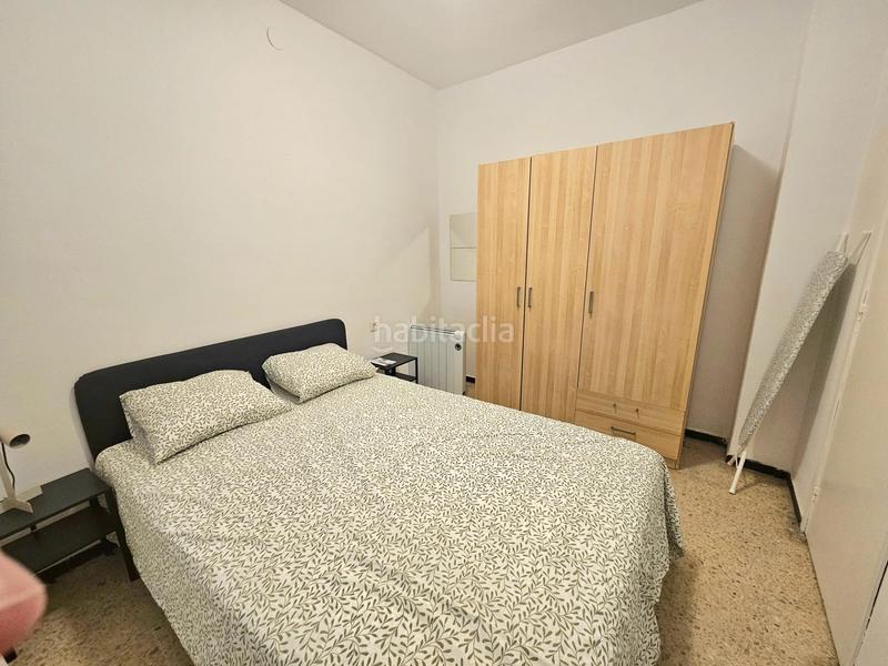 Foto c562c5c4-acde-424a-9963-58cb0094db61. Miete etagenwohnung in St. Pere - Sta. Caterina - El Born Barcelona